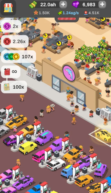 ����鿴��ͼ