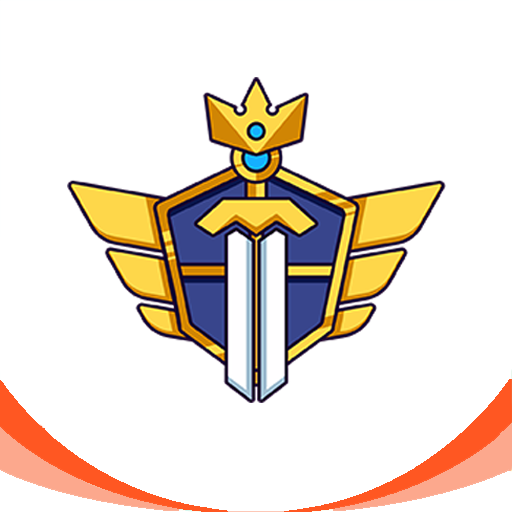 ������Ϸ