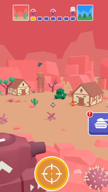 ����鿴��ͼ