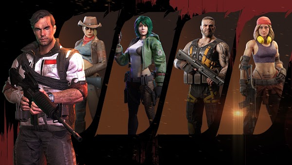 ����鿴��ͼ