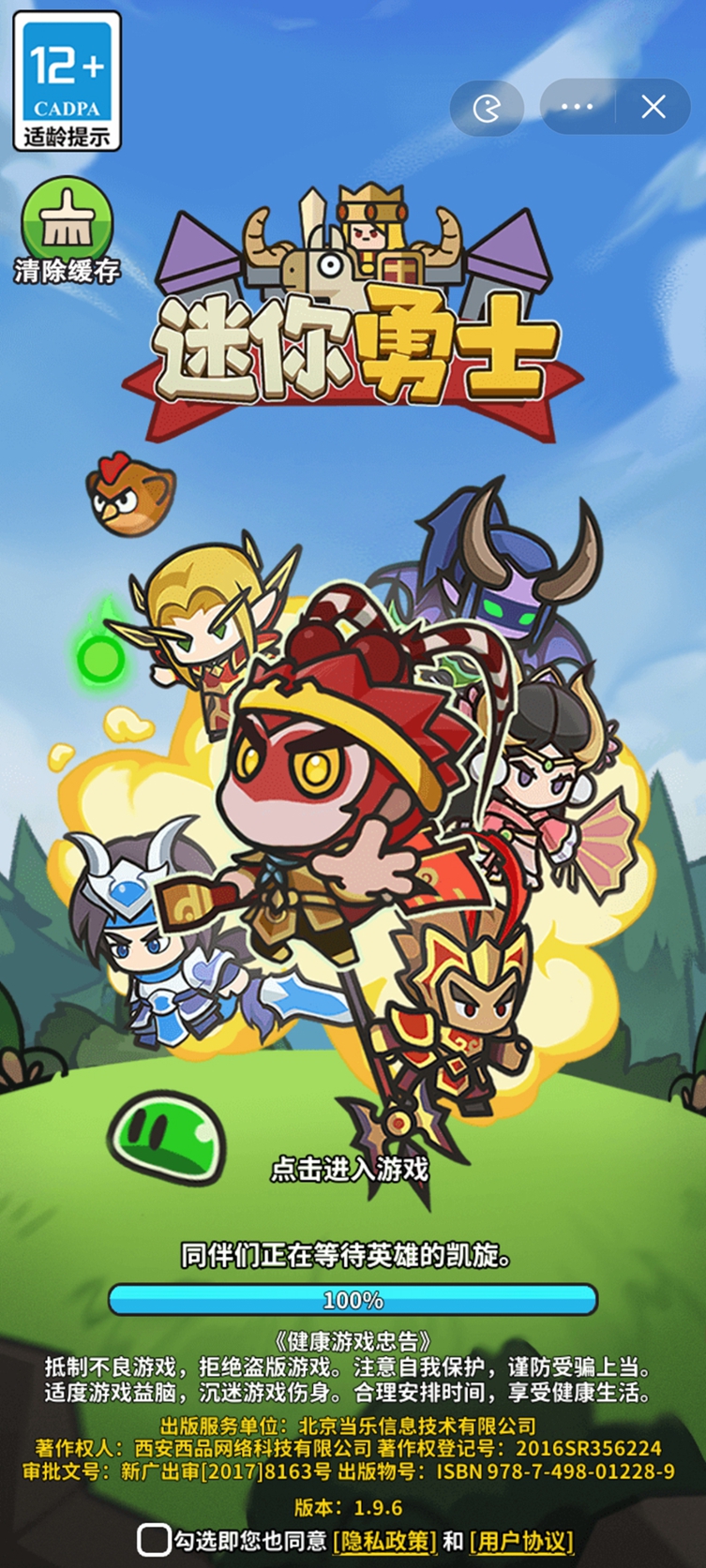 ����鿴��ͼ