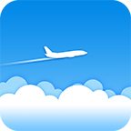 �º�����