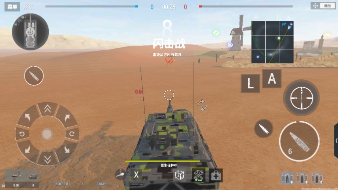 ����鿴��ͼ