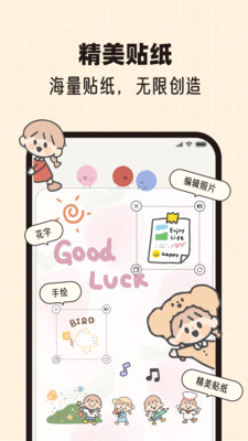 ����鿴��ͼ