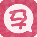 Ԥ���ڼ�����