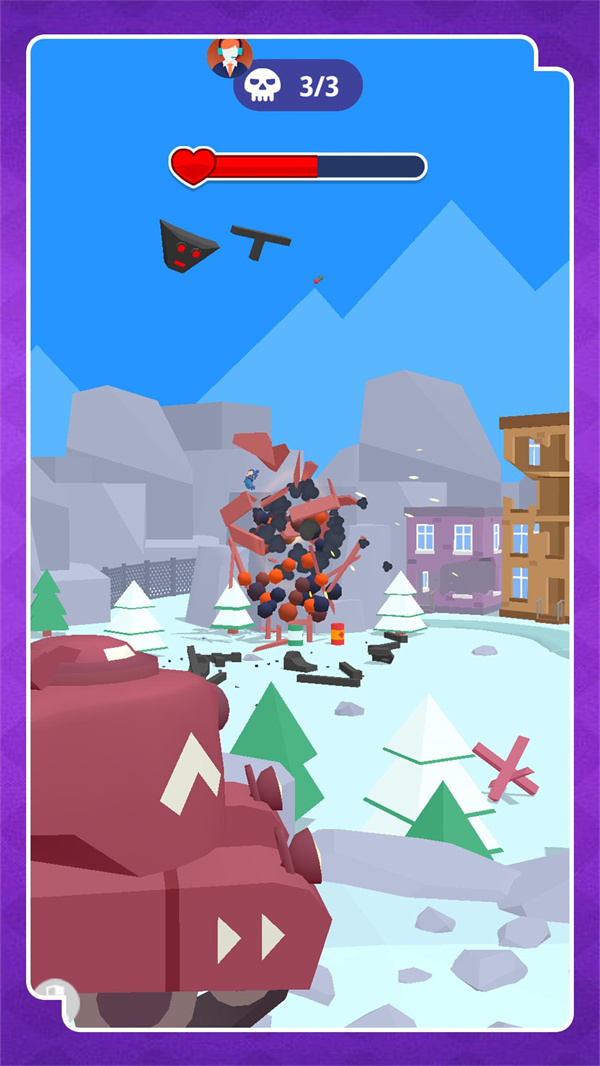 ����鿴��ͼ