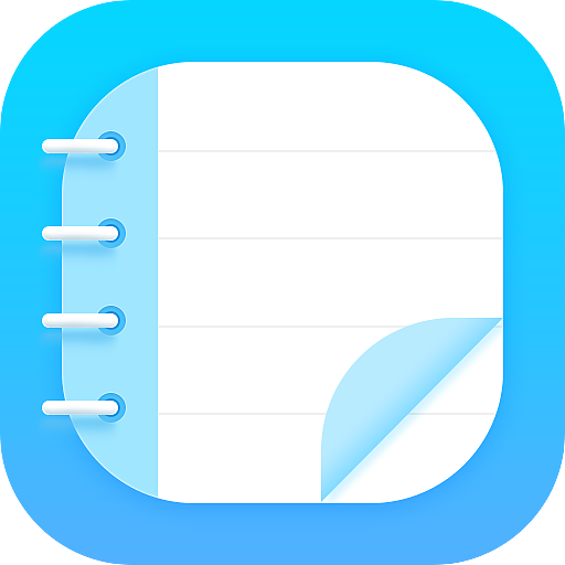 ���޼��±�