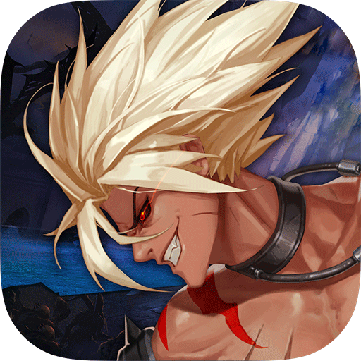 �´����³���Ϸ