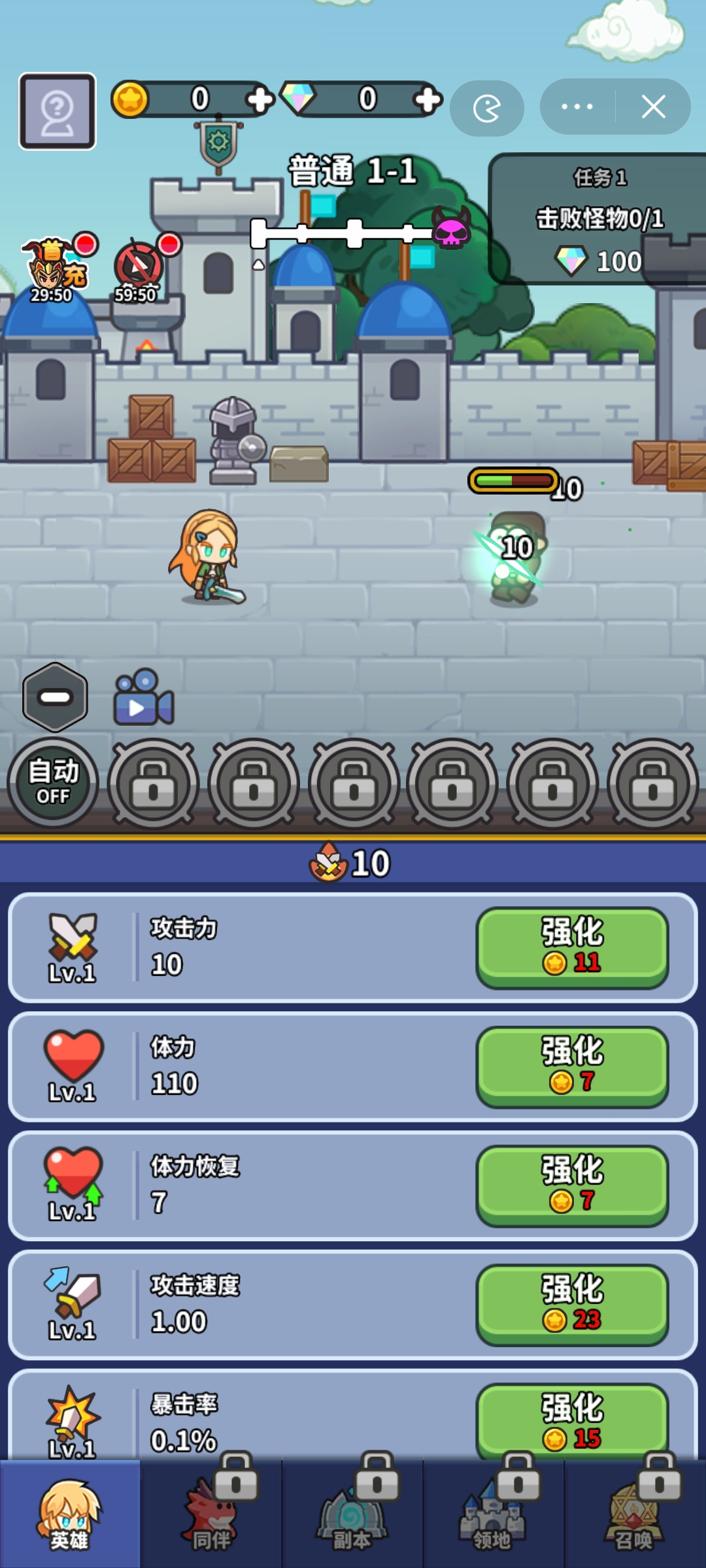 ����鿴��ͼ