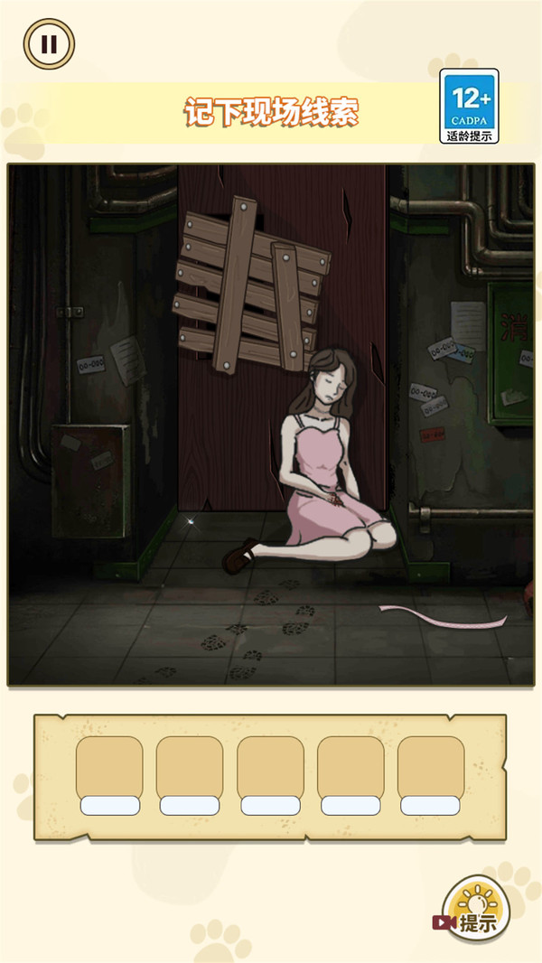 ����鿴��ͼ