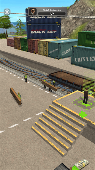 ����鿴��ͼ