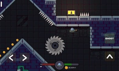 �Ǽʷɴ�ʮһ��