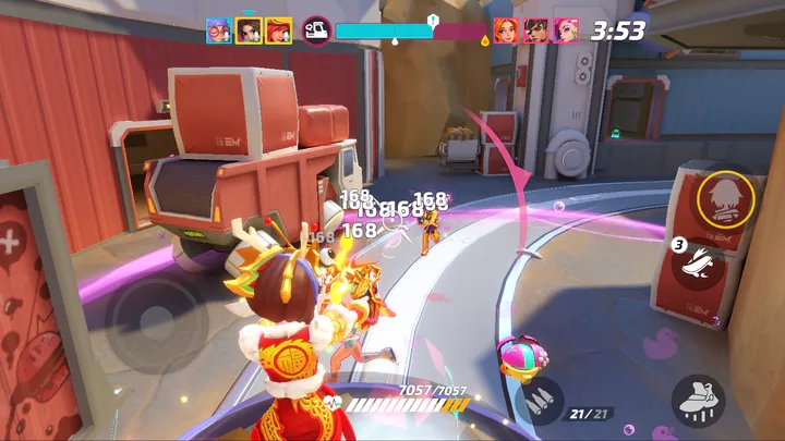 ����鿴��ͼ