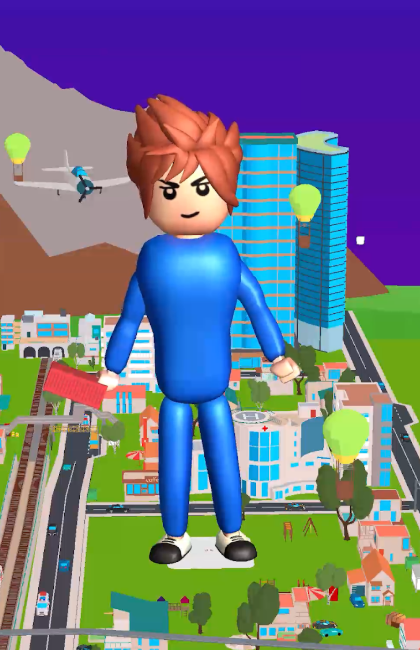 ����Ӣ��3D