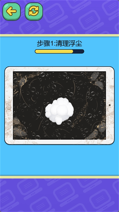 ����鿴��ͼ