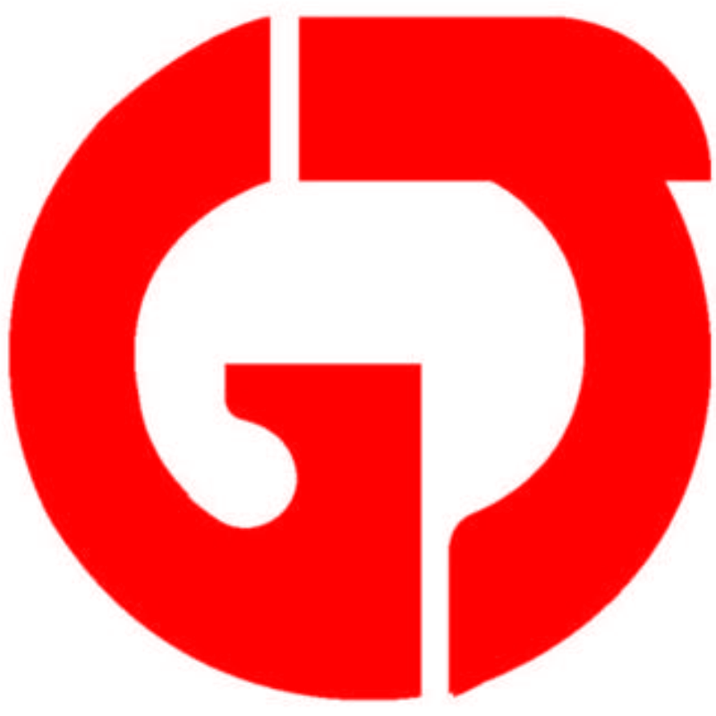 ������ְ�װ������