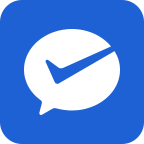 ΢�ż�¼�ָ�����