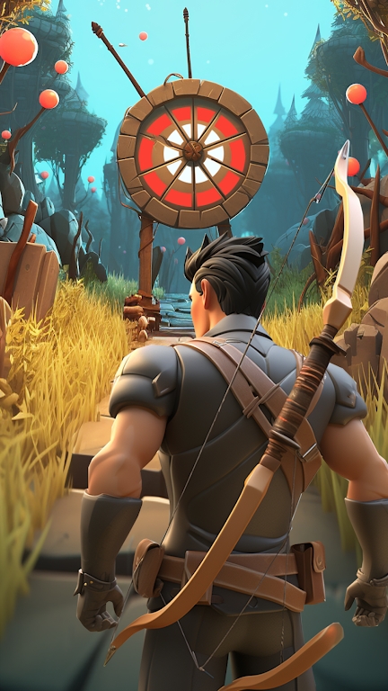 ����鿴��ͼ