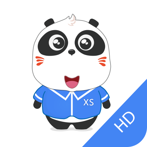 ��˧�����ٷ���׿��