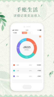 ����鿴��ͼ