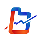 �ٶ��ƶ�ͳ��