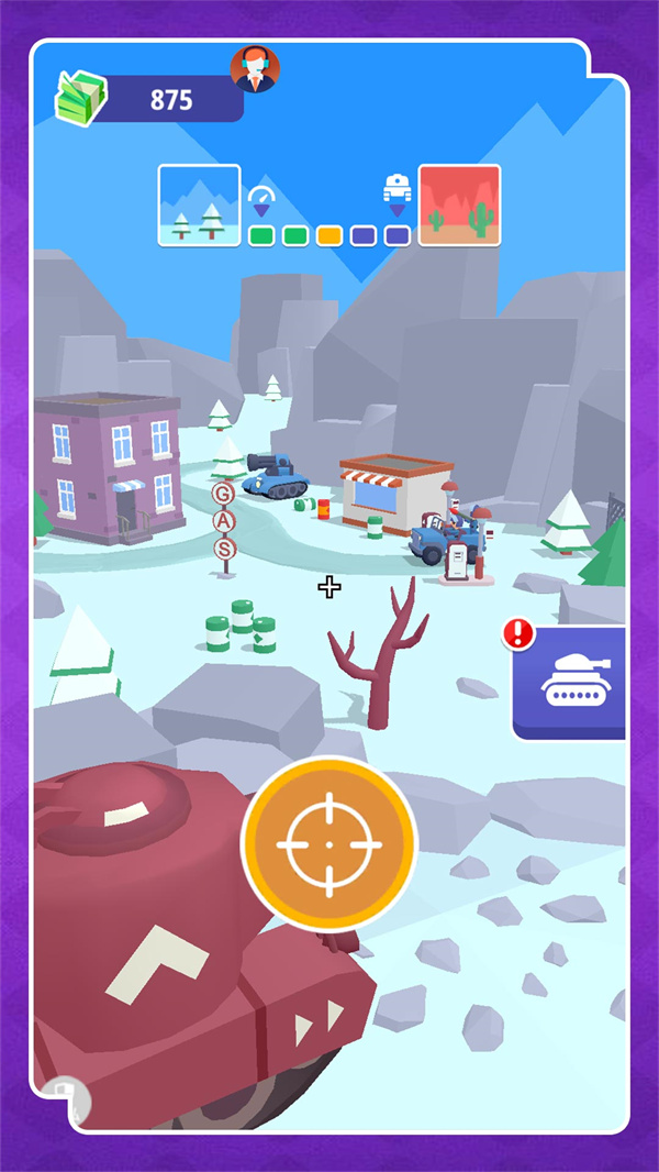 �����߳�