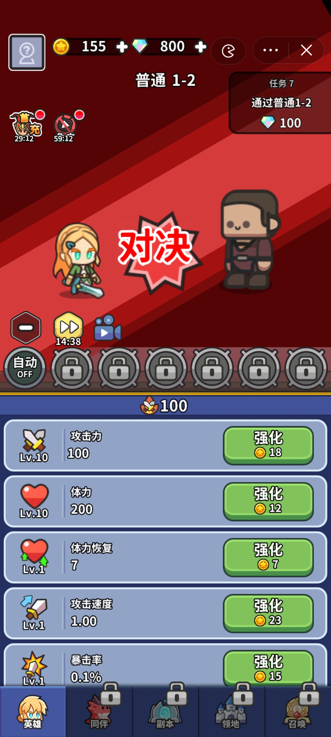 ����鿴��ͼ