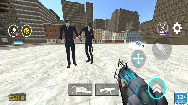 ����鿴��ͼ