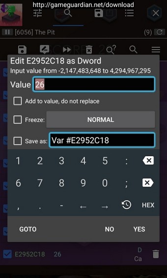 ����鿴��ͼ