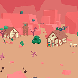 �����߳�