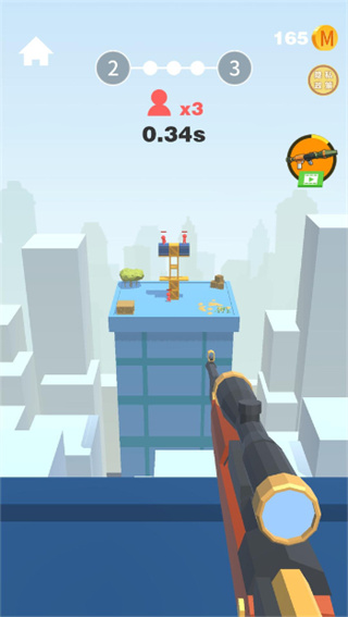 ����鿴��ͼ