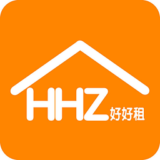 �ú��ⷿ��������