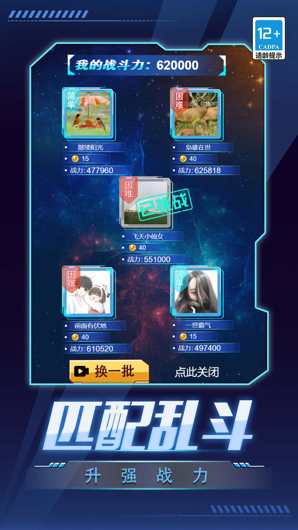 ����鿴��ͼ