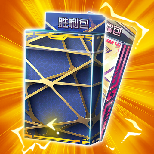 ����鿨��ս