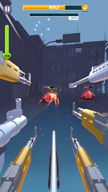 ����鿴��ͼ