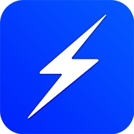 ���ٰ�ȫ�ܼ�