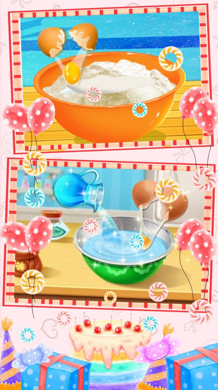 ����鿴��ͼ