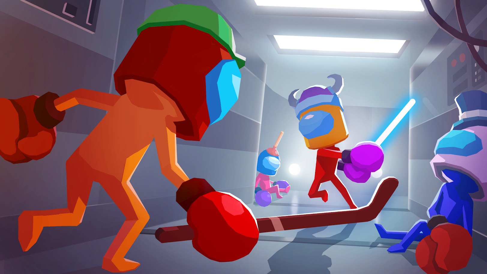 ����鿴��ͼ