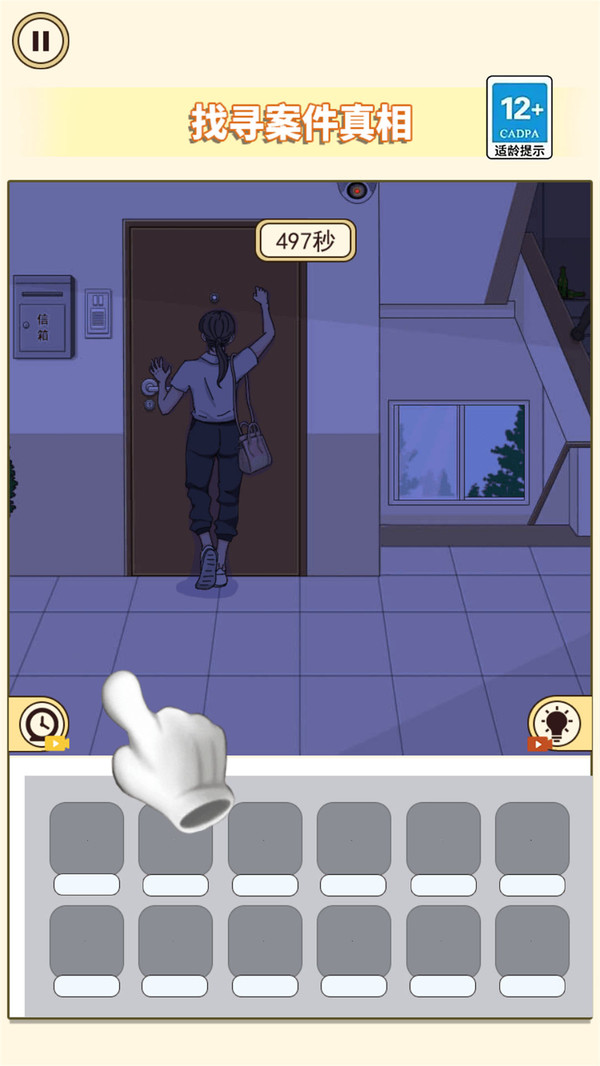 ����鿴��ͼ