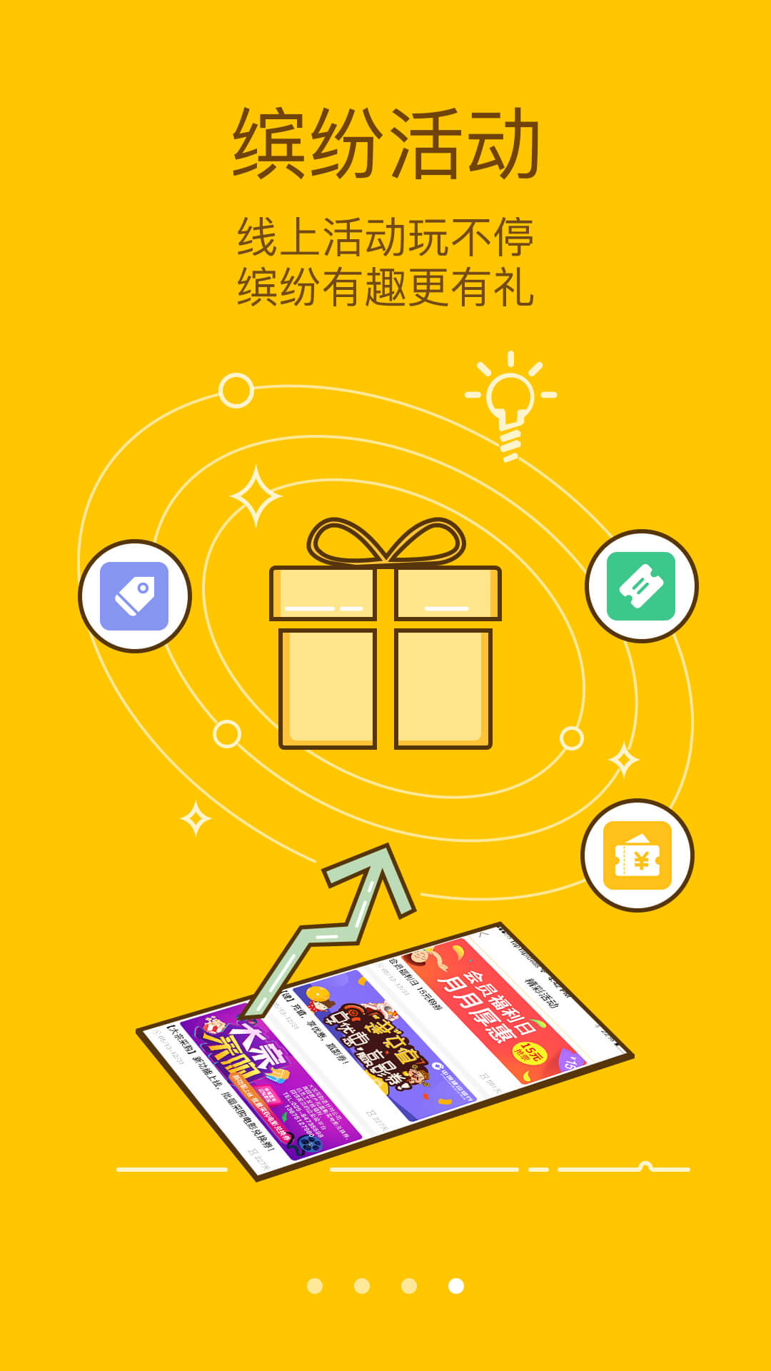 ����鿴��ͼ