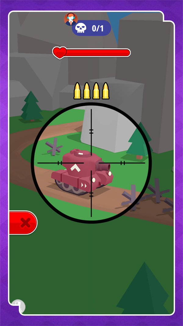 ����鿴��ͼ