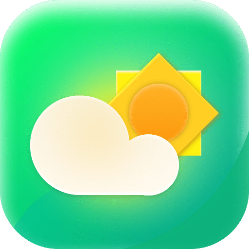 �ǿ�����