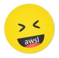 �ú�˵��app(�������﷭��)