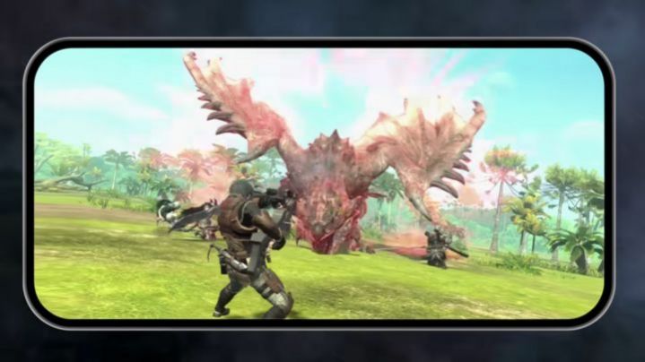 ħ����������2026��Ѱ�