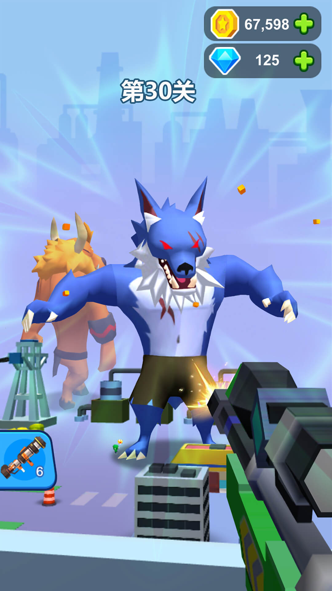 ����鿴��ͼ