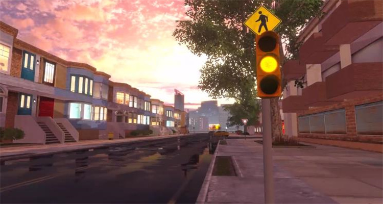 ����鿴��ͼ