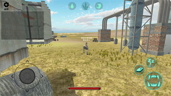 ����鿴��ͼ