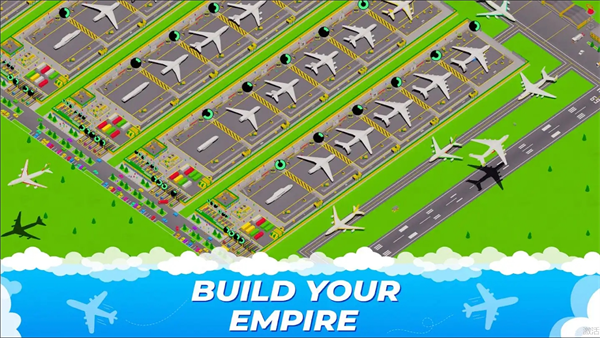 ����鿴��ͼ