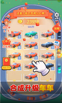 ����鿴��ͼ