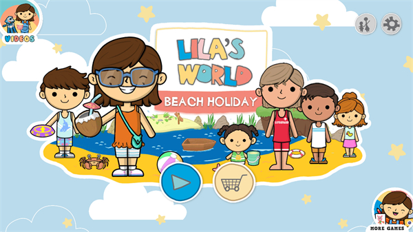 ����鿴��ͼ